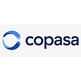 Copasa MG